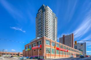 1420 Dupont St #1604 - Photo 1 of 1