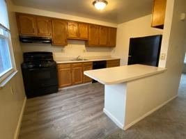 featured image of 442 Mower Dr #A