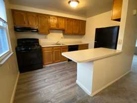 442 Mower Dr #A - Photo 1 of 1
