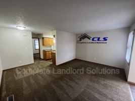 featured image of 1830 E Morgan Dr
