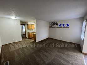 1830 E Morgan Dr - Photo 1 of 1