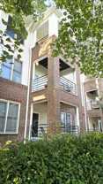 720 N Person St #304 - Photo 1 of 1