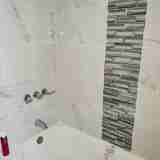 819 N 64th St - Photo 1 of 1