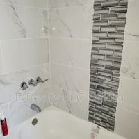 featured image of 819 N 64th St