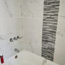 819 N 64th St - Photo 1 of 1