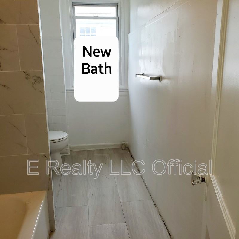 819 N 64th St - Photo 4 of 22