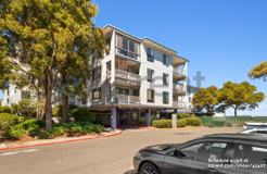 4 Captain Dr #E211 - Photo 1 of 1