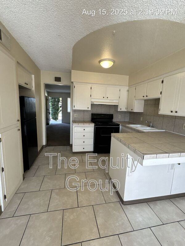 1871 Emma Lee Ln - Photo 7 of 17