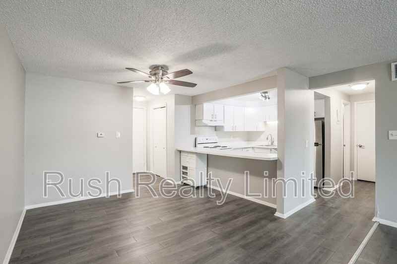 1800 Fenton St #10 - Photo 4 of 11