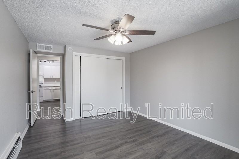 1800 Fenton St #10 - Photo 6 of 11