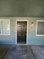 pe01 - Progress Estates Apartment LLC - Photo 1 of 1