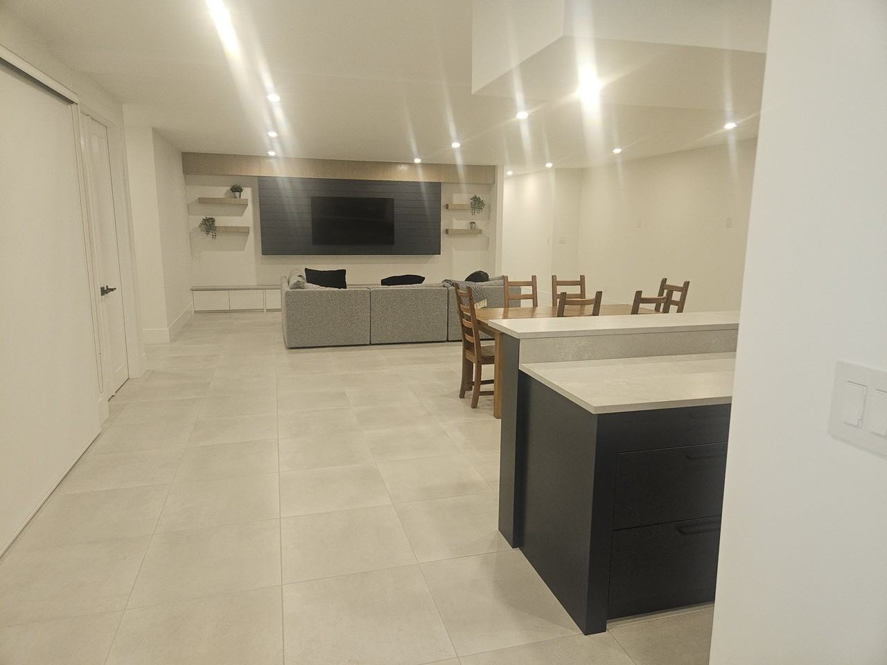 Lowry Lane - Photo 3 of 7