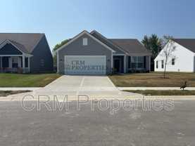 817 Oyster Bay Dr - Photo 1 of 1