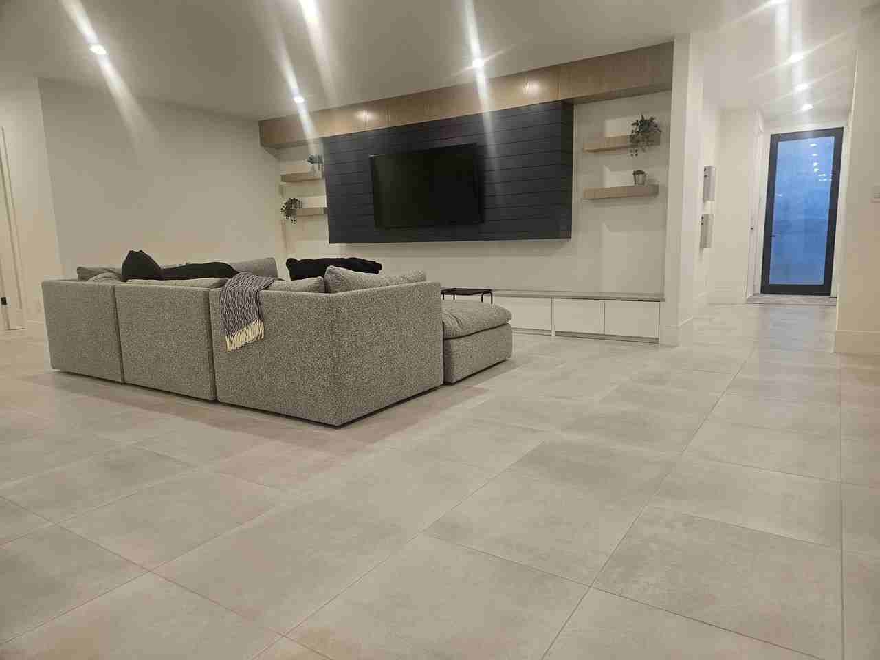 Lowry Lane - Photo 4 of 7