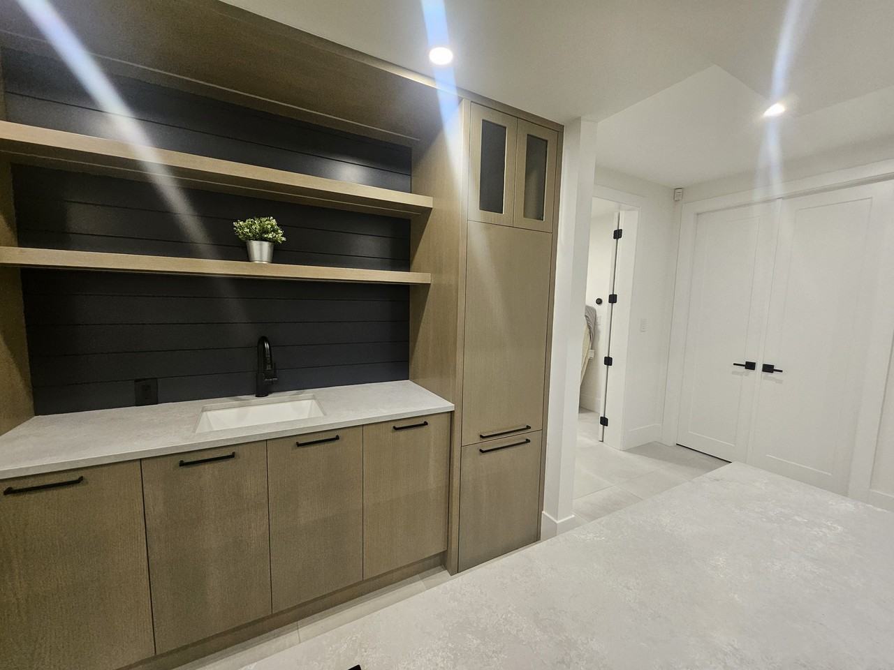 Lowry Lane - Photo 5 of 7