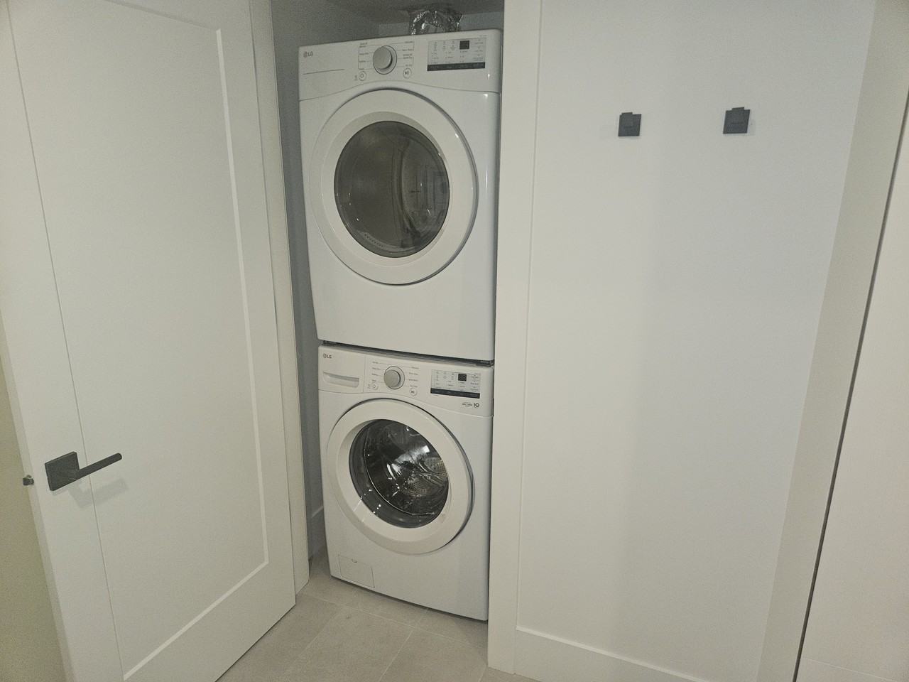 Lowry Lane - Photo 6 of 7