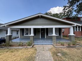 1810 Rice St - Photo 1 of 1