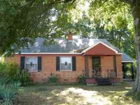 1759 Dellwood Ave - Photo 1 of 1
