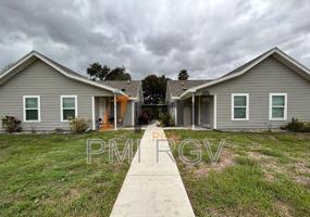 featured image of 1315 Quitaca Dr #UNITB