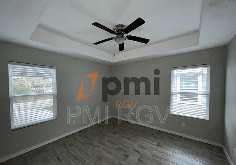 1315 Quitaca Dr - Photo 3 of 18