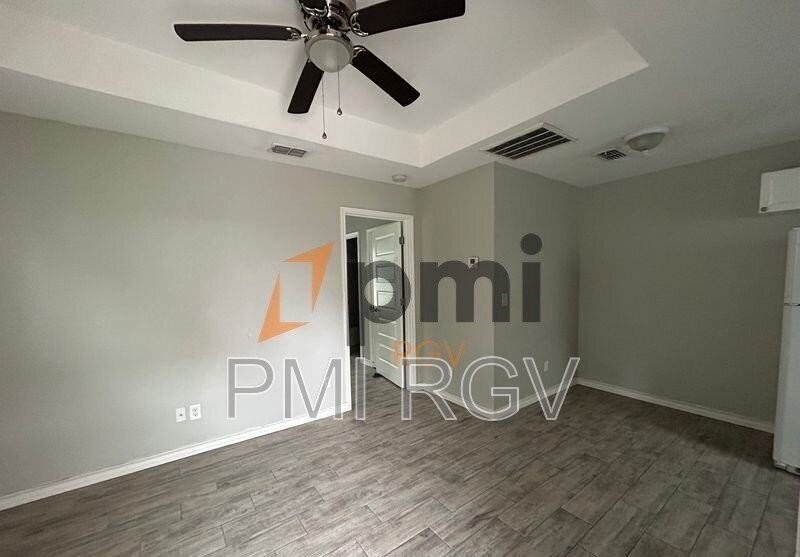 1315 Quitaca Dr - Photo 4 of 18