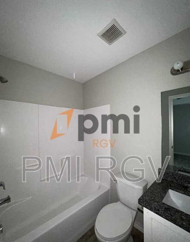 1315 Quitaca Dr - Photo 7 of 18