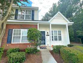 3040 Caldwell Ridge Pkwy - Photo 1 of 1
