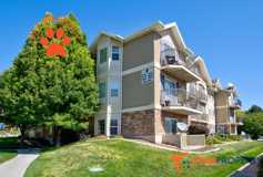 2101 N Aurora Way #F - Photo 1 of 1