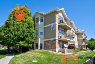 2101 N Aurora Way #F - Photo 1 of 1