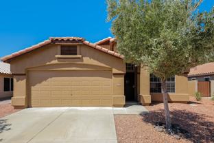 9626 W Clara Ln - Photo 1 of 1