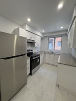 4860 Av Plamondon #3 - Photo 1 of 1