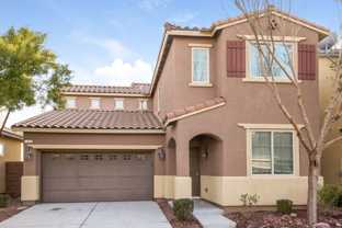 7216 Mulberry Forest St - Photo 1 of 1