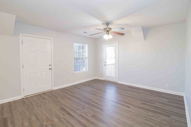 1644 1644 #B - Photo 2 of 15