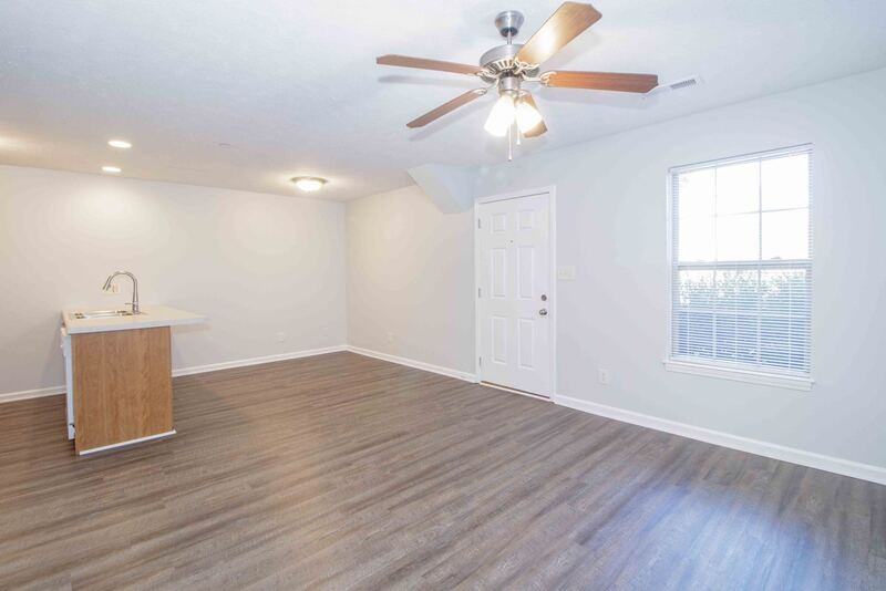 1644 1644 #B - Photo 3 of 15