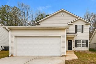 10139 Jefferson Village Dr Sw - Photo 1 of 1