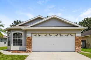 2327 Northern Leaf St - Photo 1 of 1