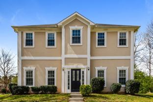 3443 Oaktree Way - Photo 1 of 1
