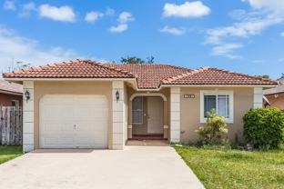 17881 Sw 143rd Ct - Photo 1 of 1