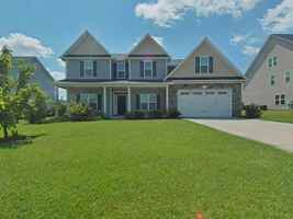 featured image of 171 Tellmont St