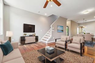 1527 Light St #2 - Photo 1 of 1