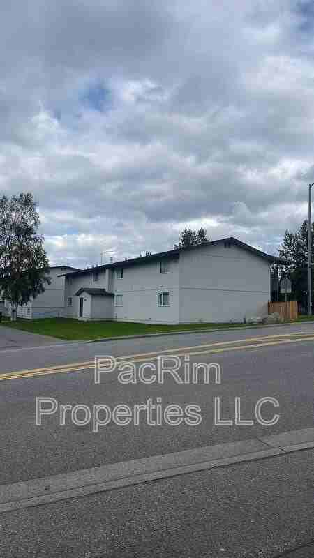 3230 Boniface Pkwy - Photo 2 of 3