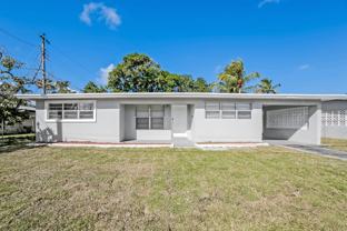 1181 Nw 19th St - Photo 1 of 1