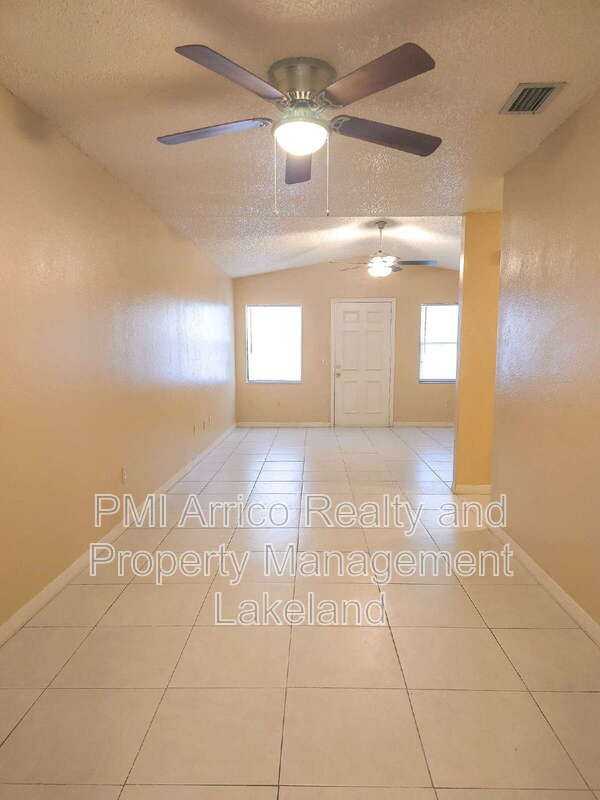 968 Sunshine Way Sw - Photo 6 of 17