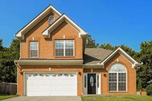 125 Walton Trce S - Photo 1 of 1