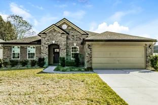 4538 Song Sparrow Dr - Photo 1 of 1