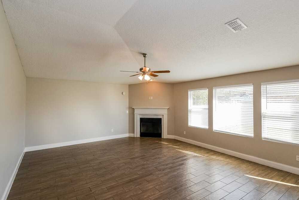 4538 Song Sparrow Dr - Photo 5 of 16