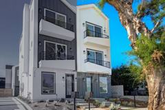 6016 Comey Ave - Photo 1 of 1