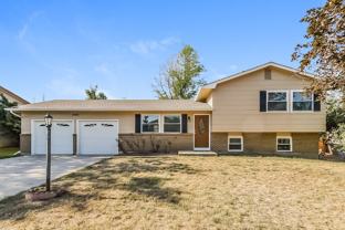 4945 Manzana Dr - Photo 1 of 1