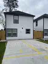 6013 Wedgefield St #B - Photo 1 of 1
