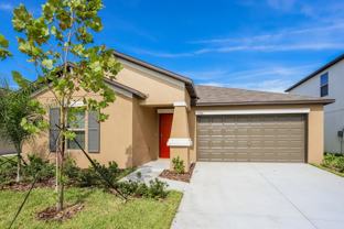 15306 Miller Creek Dr - Photo 1 of 1